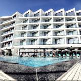 Luxury Premium Finese, Bild 8