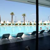 Luxury Premium Finese, Bild 3