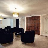 Luxury Premium Finese, Bild 9