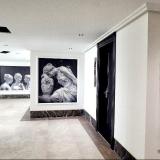 Luxury Premium Finese, Bild 10