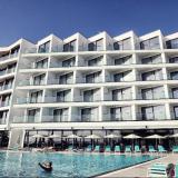 5 Sterne Hotel: Luxury Premium Finese, Golem, Tirana