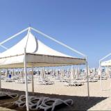 Luxury Premium Finese, Bild 2