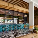 Melia Durres Albania, Bild 7