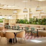 Melia Durres Albania, Bild 6