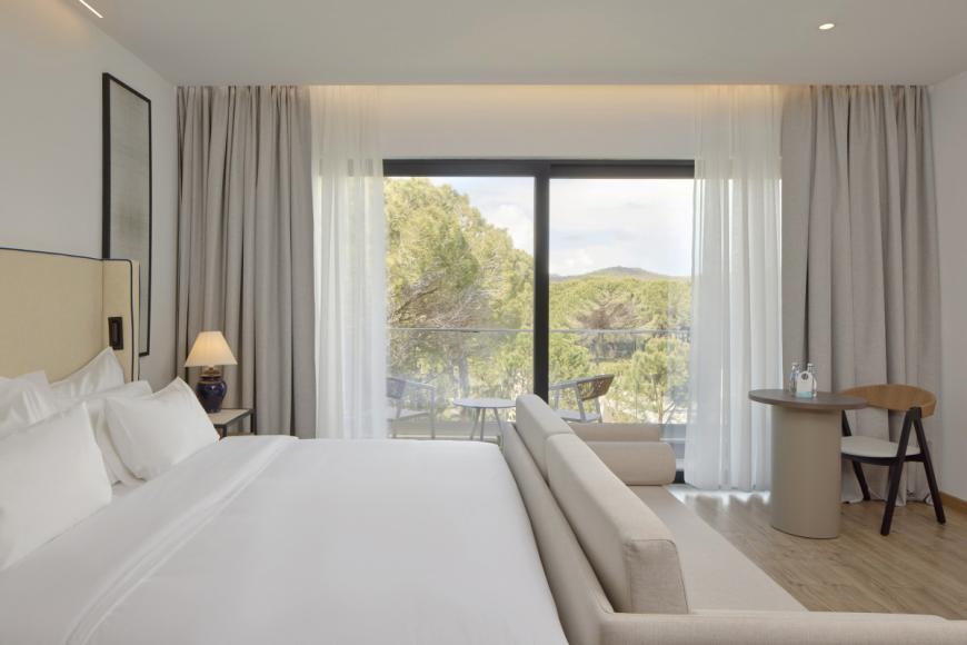 5 Sterne Familienhotel: Melia Durres Albania - Durres, Durres, Bild 4