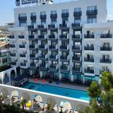 Sunrise Premium Hotel, Bild 7