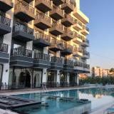 5 Sterne Hotel: Sunrise Premium Hotel, Golem, Tirana