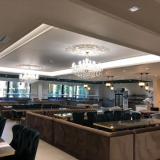 Sunrise Premium Hotel, Bild 8