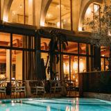 Epidamn White Sensation, Bild 7