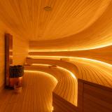 Epidamn White Sensation, Bild 10