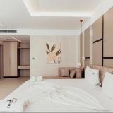 Delight Hotel & Spa, Bild 8