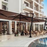 Delight Hotel & Spa, Bild 5