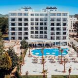 Delight Hotel & Spa, Bild 2