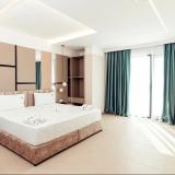 Delight Hotel & Spa, Bild 3