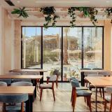 Delight Hotel & Spa, Bild 10