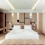 Delight Hotel & Spa, Bild 4