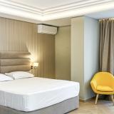 Fafa Aqua Blue Hotel, Bild 4