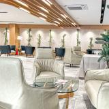 Fafa Aqua Blue Hotel, Bild 8