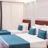 Martiness Hotel, Bild 8