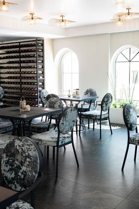 4 Sterne Hotel: Martiness Hotel - Durres, Durres, Bild 9