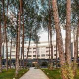 Mövenpick Hotel Lalez Durres, Bild 3