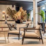 Mövenpick Hotel Lalez Durres, Bild 10