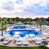 Mövenpick Hotel Lalez Durres, Bild 5