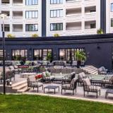 Mövenpick Hotel Lalez Durres, Bild 9