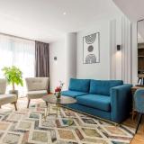 Mövenpick Hotel Lalez Durres, Bild 8