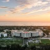 5 Sterne Hotel: Mövenpick Hotel Lalez Durres, Durres, Durres
