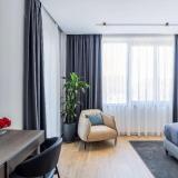 Mövenpick Hotel Lalez Durres, Bild 7