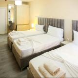 New Akileda Hotel, Bild 6