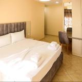 New Akileda Hotel, Bild 5