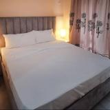 New Akileda Hotel, Bild 7