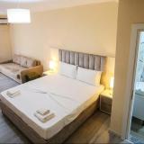 New Akileda Hotel, Bild 4