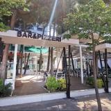 New Akileda Hotel, Bild 2