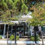 3 Sterne Hotel: New Akileda Hotel, Durres, Durres