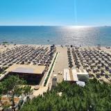 New Akileda Hotel, Bild 3