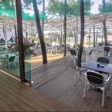 New Akileda Hotel, Bild 10