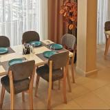 New Akileda Hotel, Bild 9