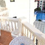 Onufri Hotel & Spa, Bild 2