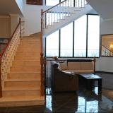 Onufri Hotel & Spa, Bild 3