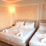 Onufri Hotel & Spa, Bild 4