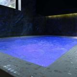 Onufri Hotel & Spa, Bild 10