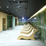 Onufri Hotel & Spa, Bild 7