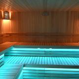 Onufri Hotel & Spa, Bild 9