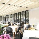 Onufri Hotel & Spa, Bild 6