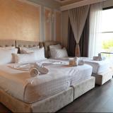 Onufri Hotel & Spa, Bild 5