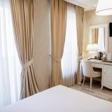 Palace Hotel and Spa, Bild 5