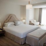 Palace Hotel and Spa, Bild 3